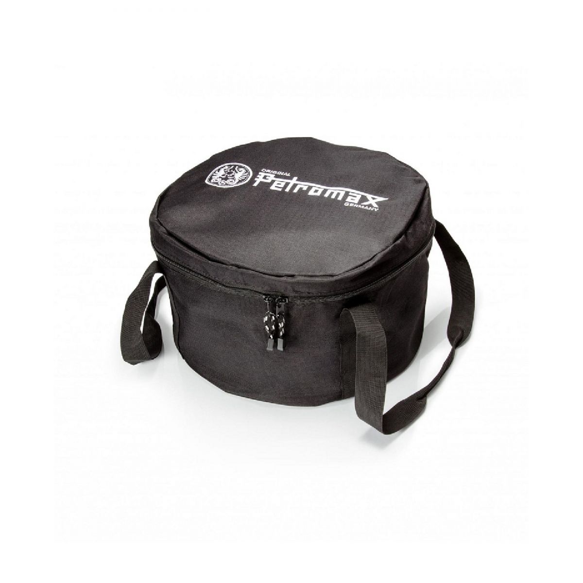 Petromax Transporttasche für Dutch Oven FT1, Tasche, schwarz