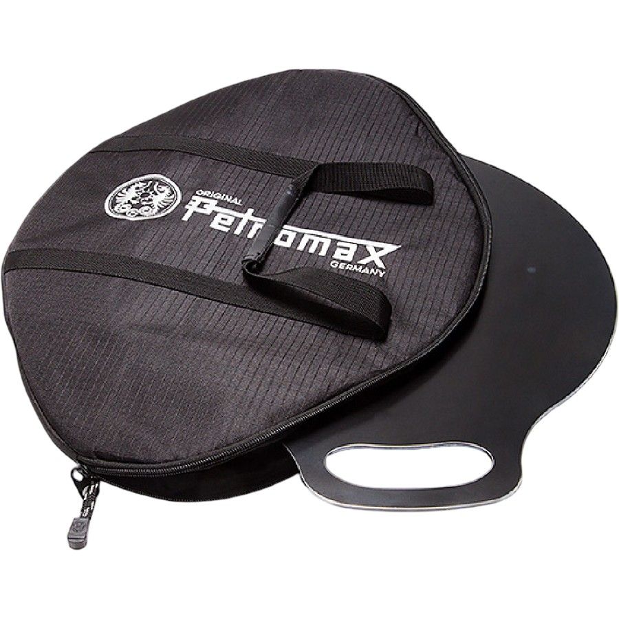 Petromax Transporttasche für Grill- und Feuerschale FS56, Tasche