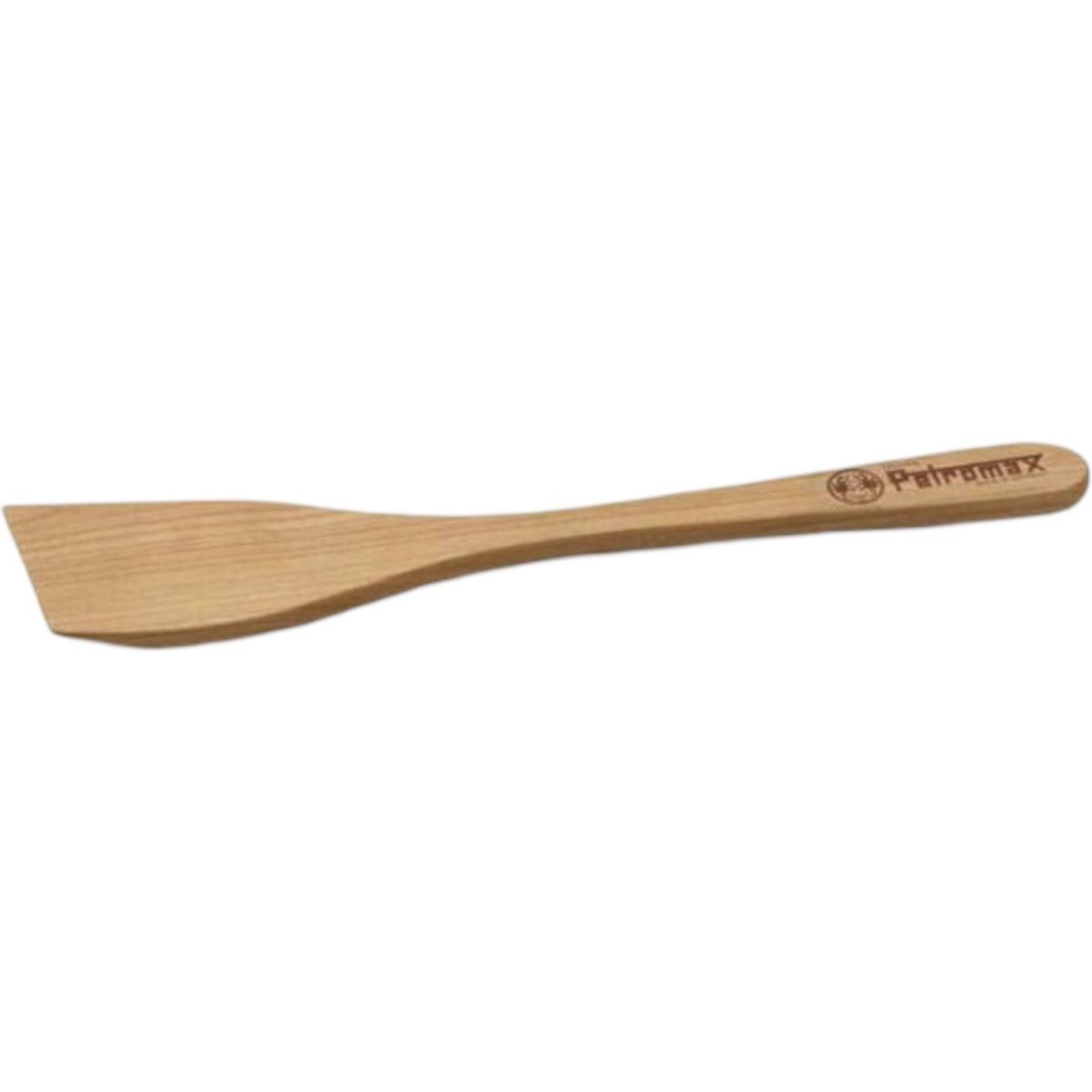 Petromax Petromax Træspatel, braun, Wood