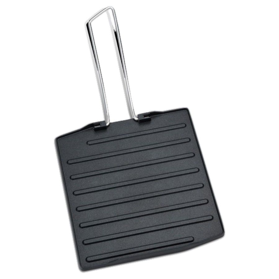 Primus Campfire Griddle Plate, Grillfläche