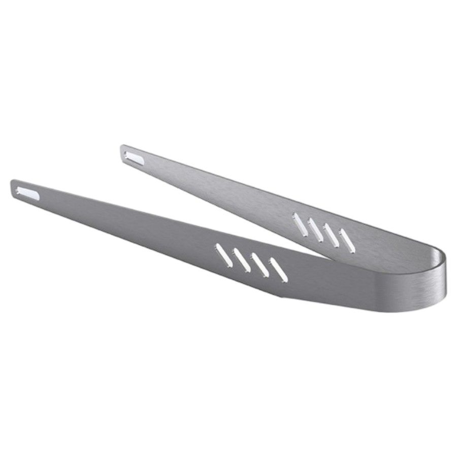 Primus Campfire Zange, Grillzange