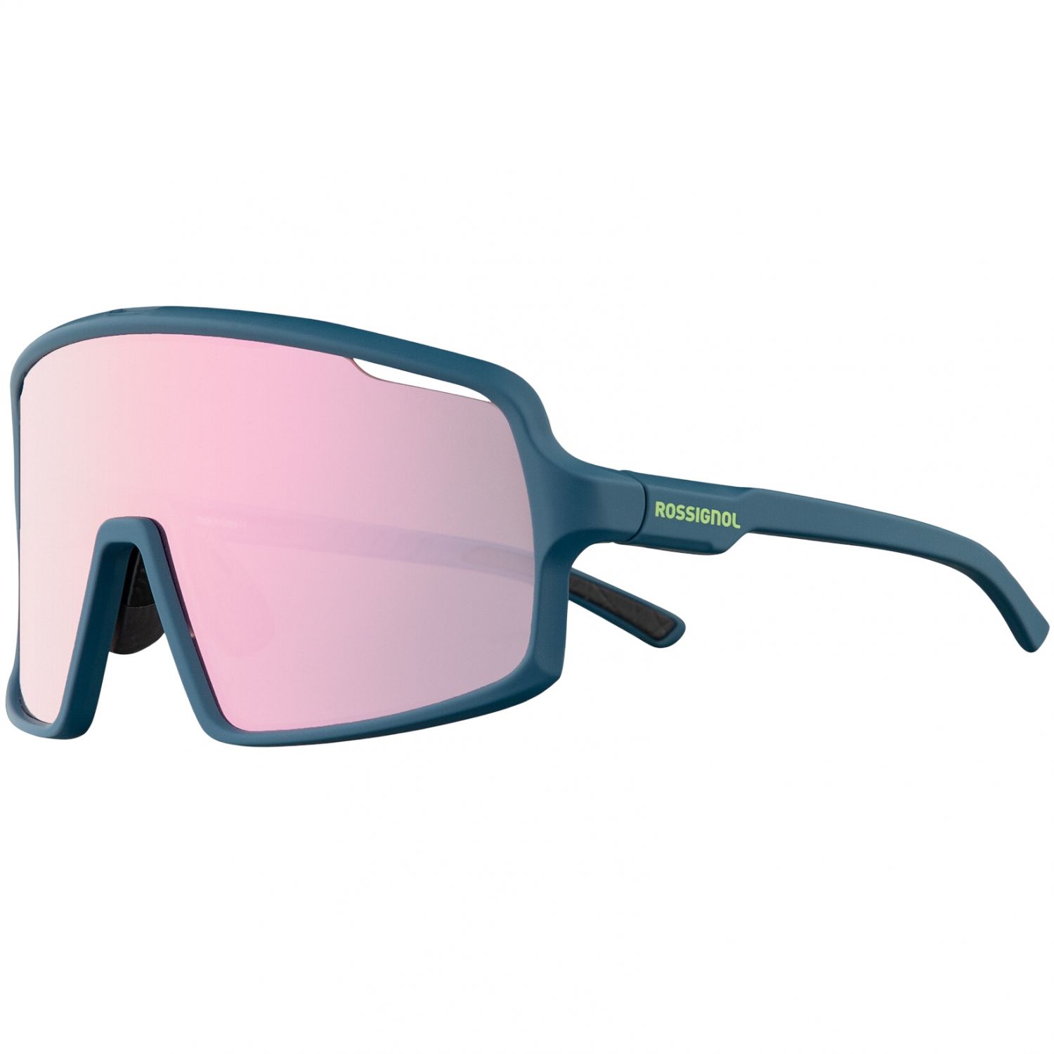 Rossignol Escaper Photochromic, Sonnenbrille, blau