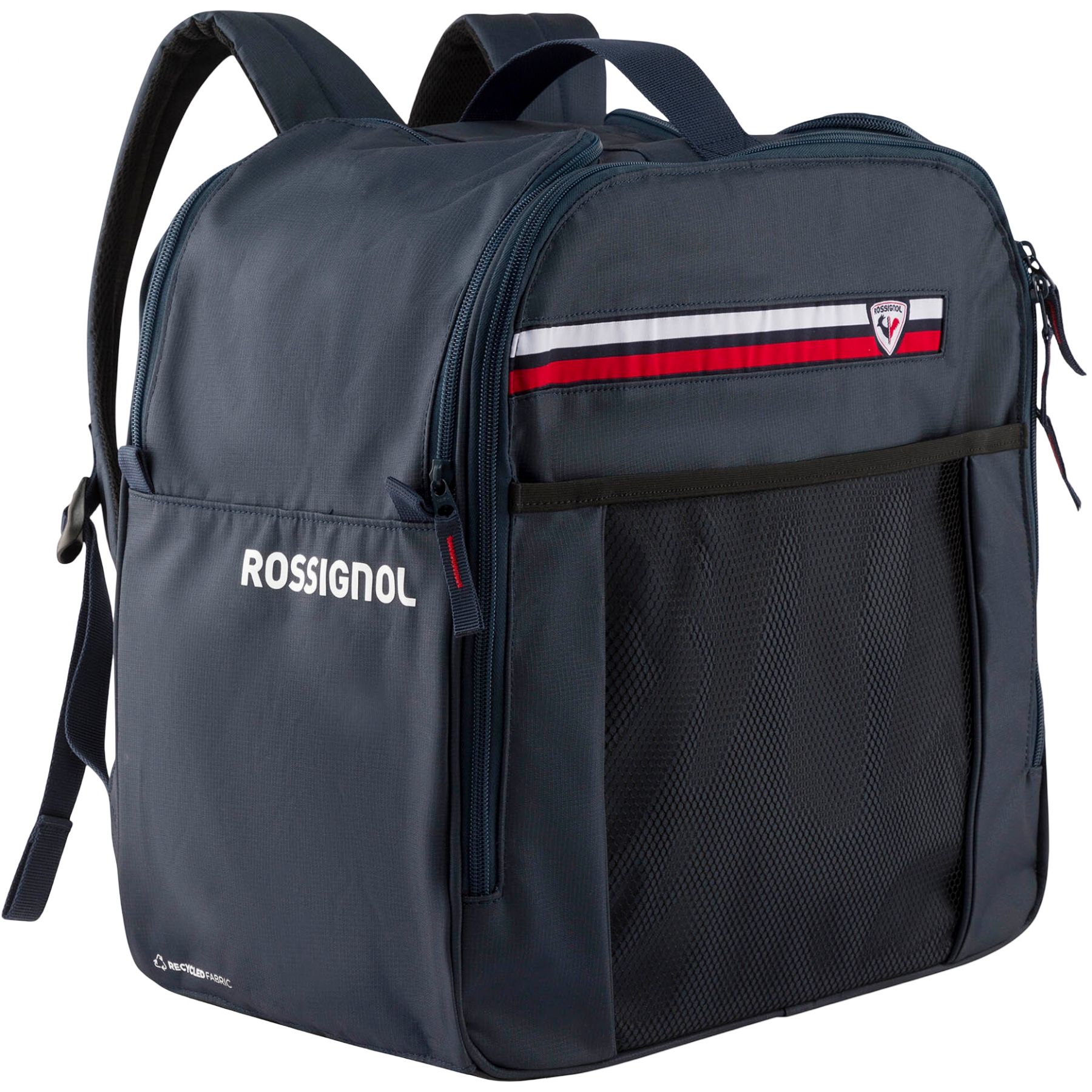 Rossignol Strato Pro Boot Bag, dunkelblau