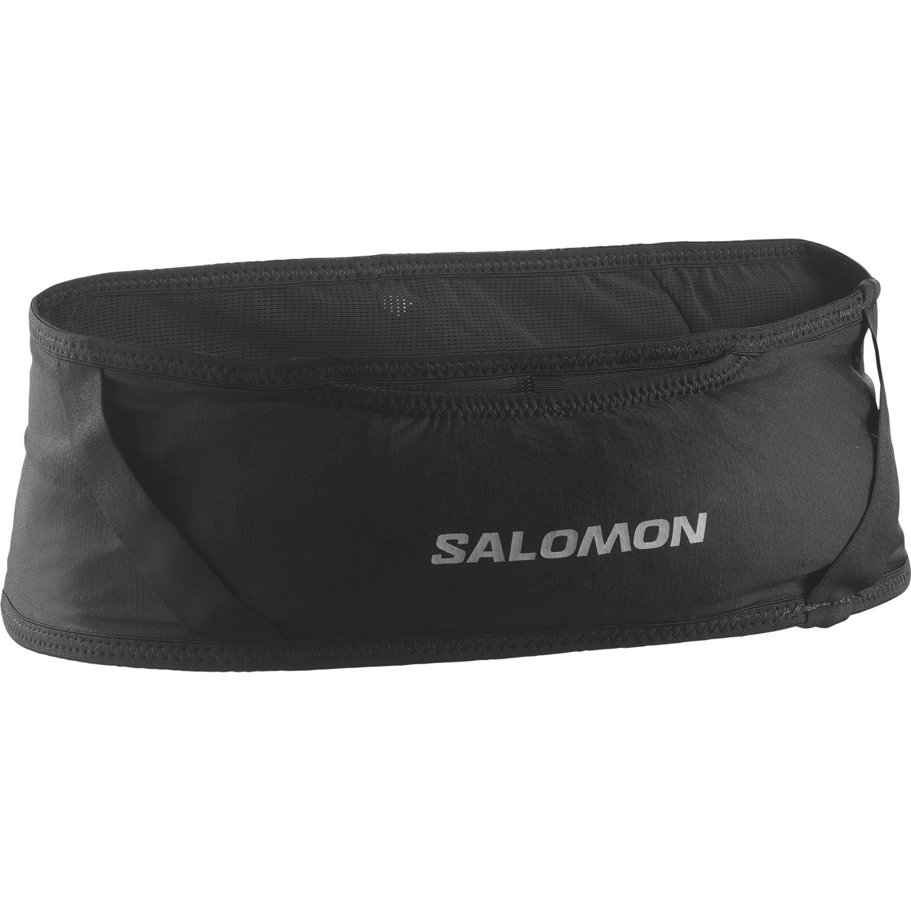 Salomon Pulse Belt, Gürtel, schwarz