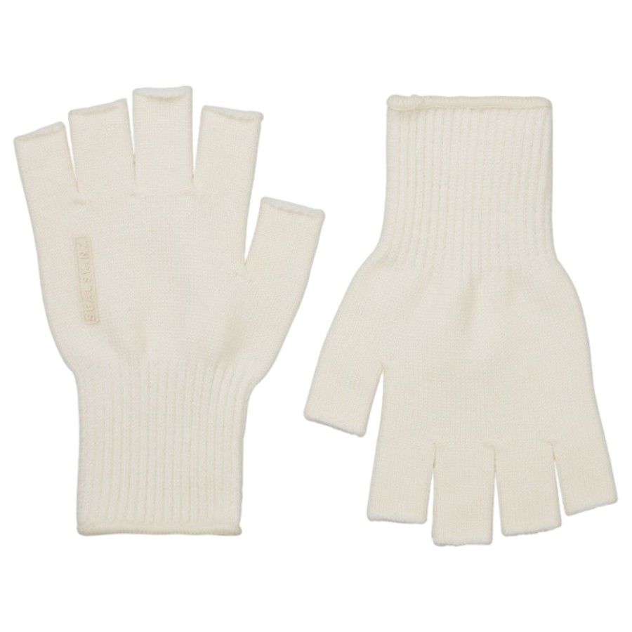 Sealskinz Thornham, Handschuhe, beige