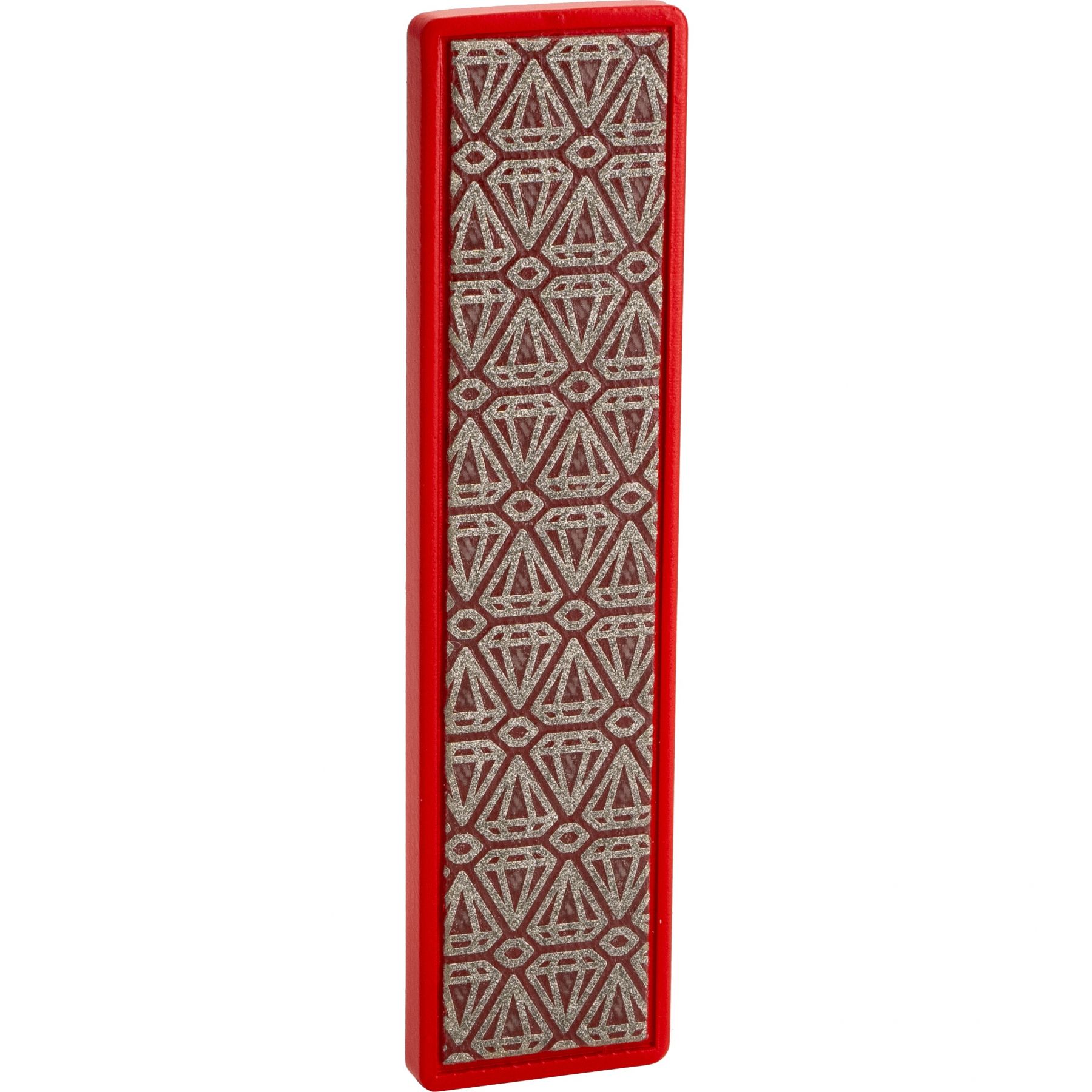 swix Swix Diamond Stone Coarse, 100mm, File