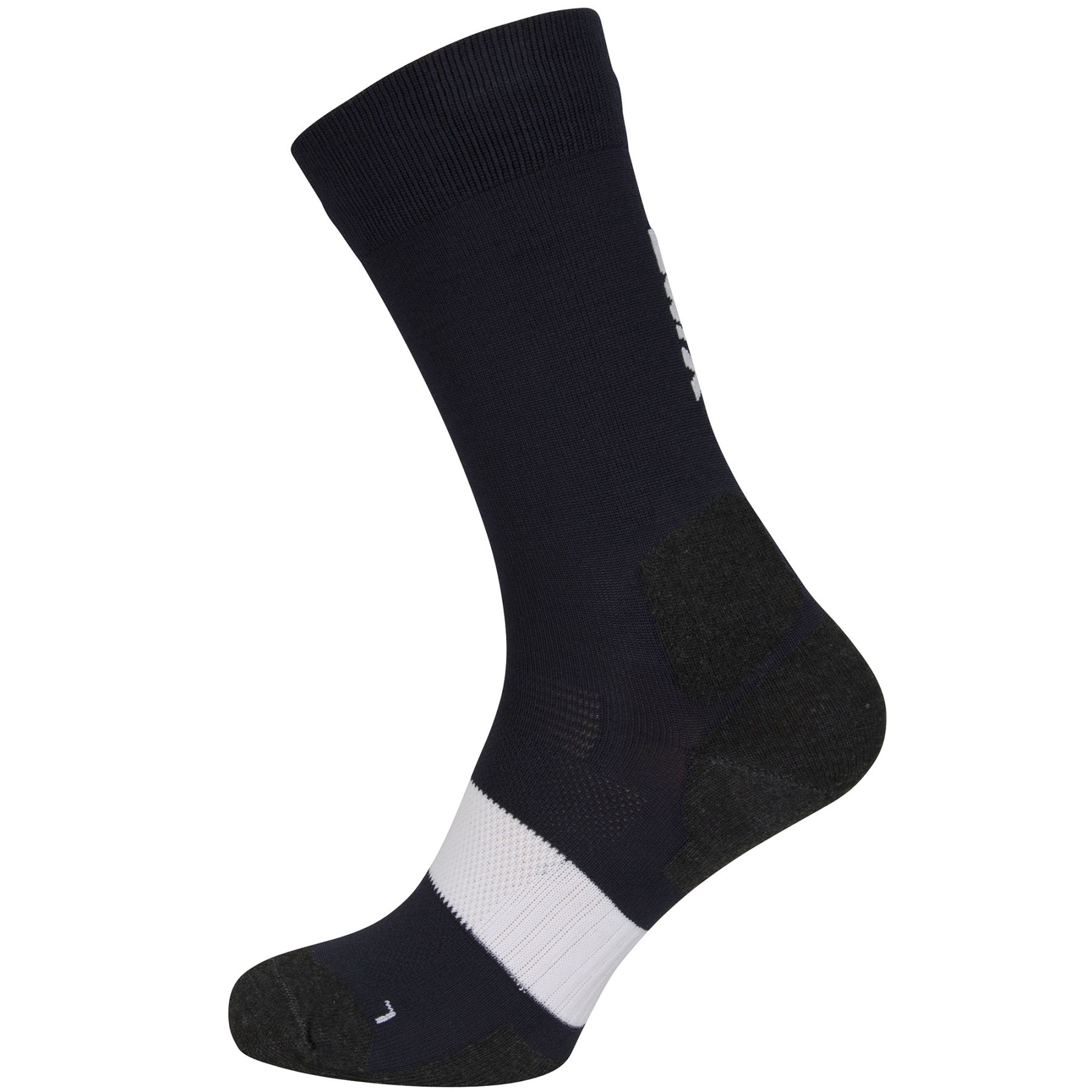 Swix Endure XC, Socken, navy
