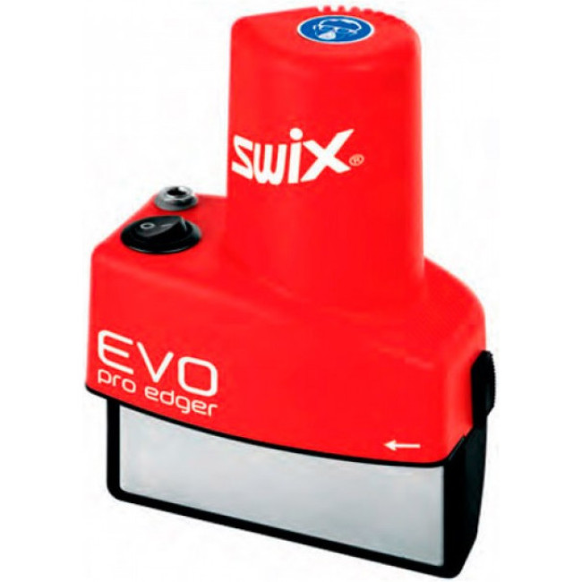swix Swix EVO Pro Edge Tuner, Sliber