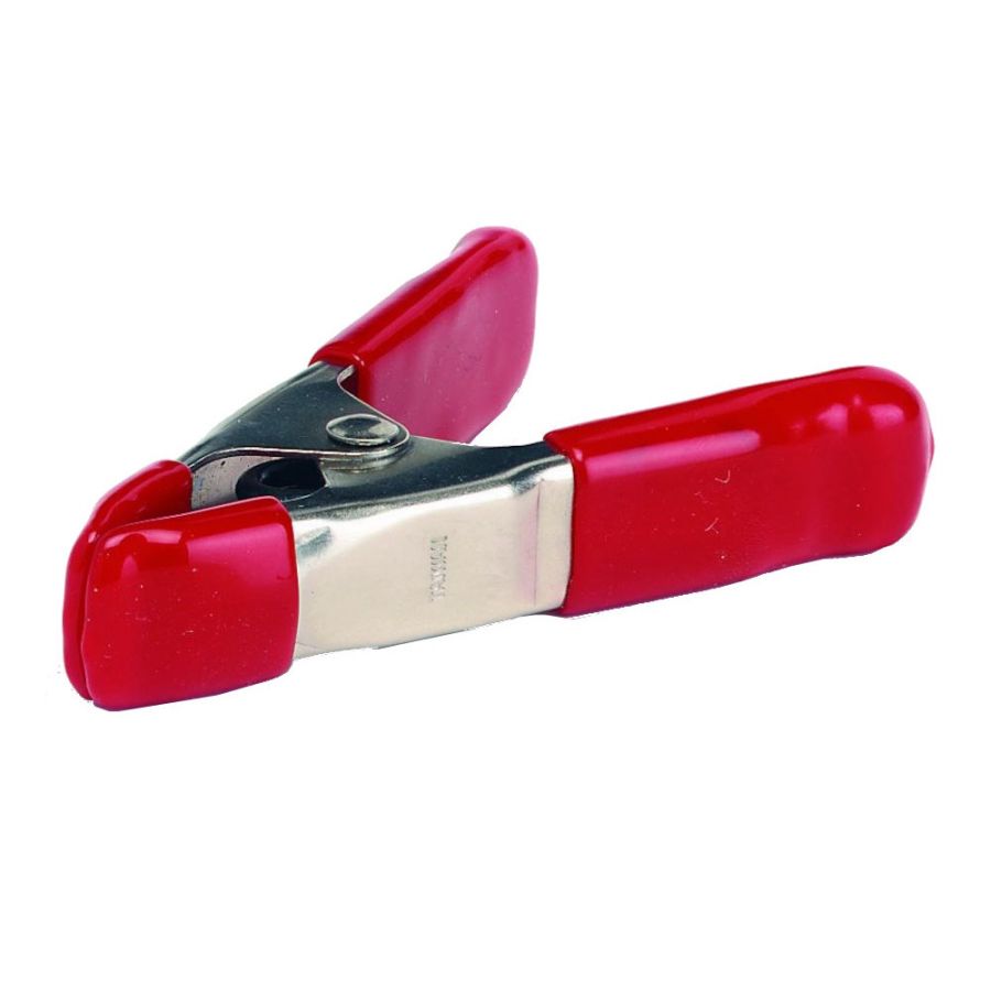 swix Swix File Clamp, Klemme