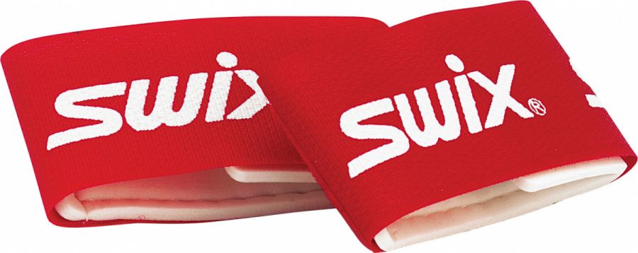 Swix Skiklammern für Langlaufski