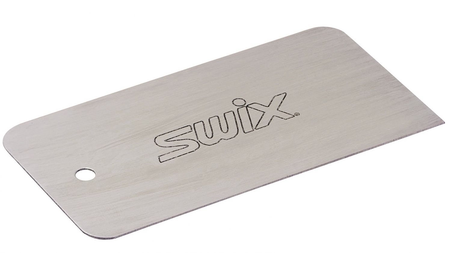 swix Swix steel scraper, Siklinge