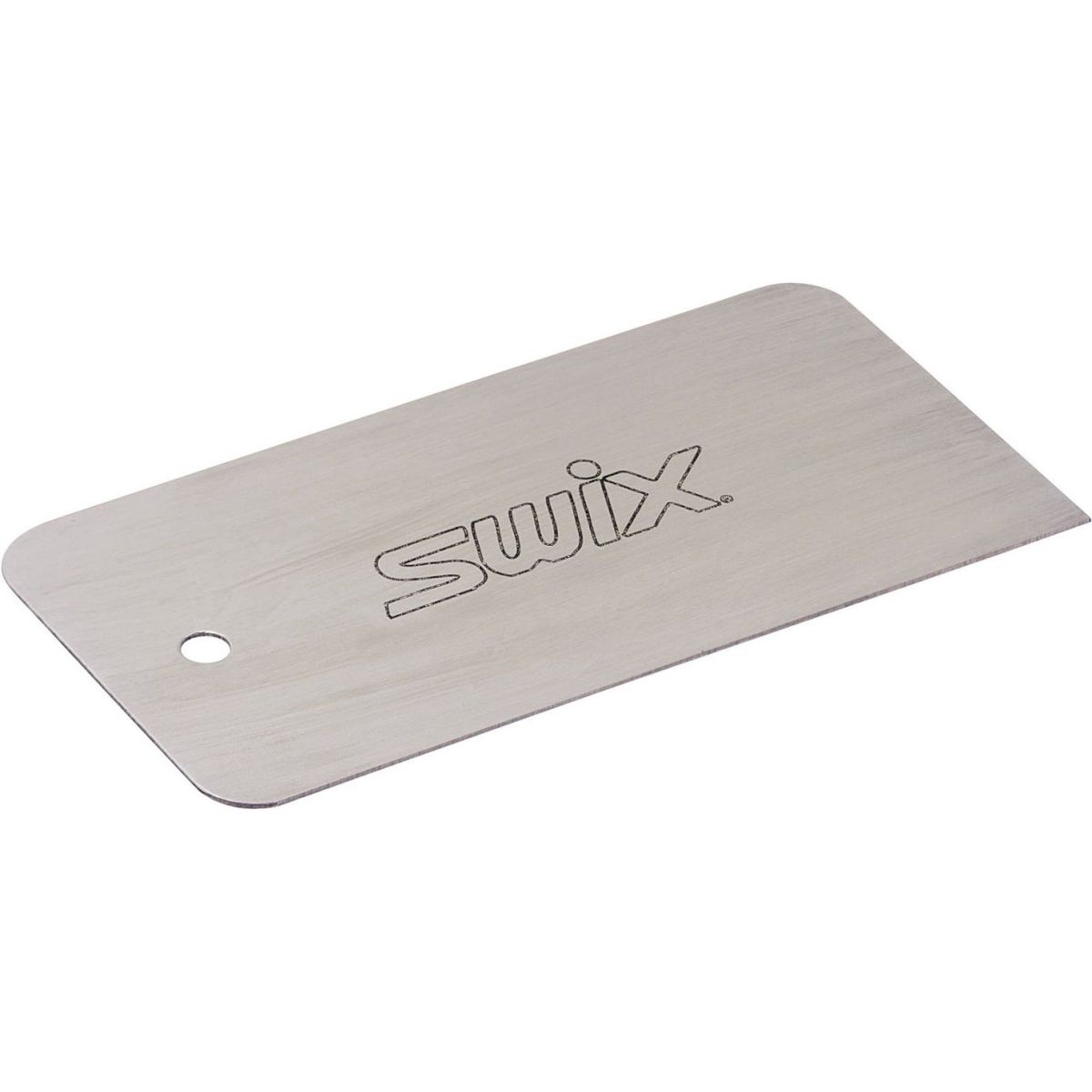 swix Swix steel scraper, Siklinge