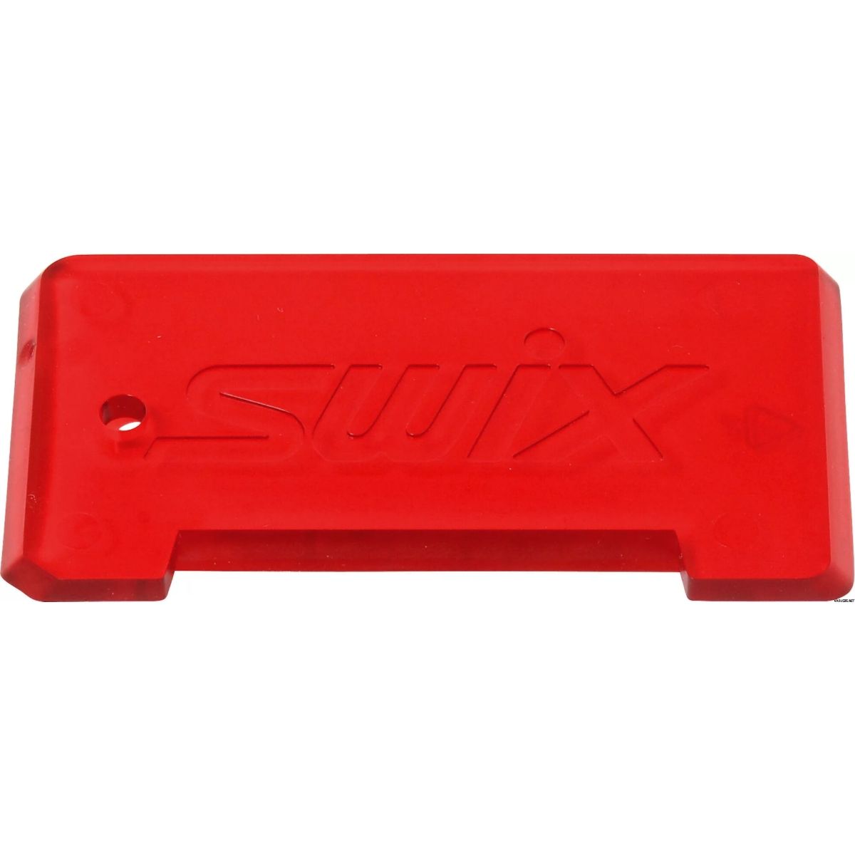 Swix Wachs Klinge
