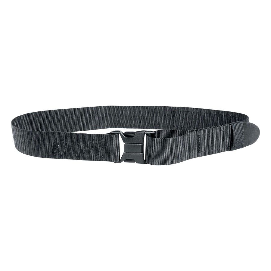 Tasmanian Tiger 50 Belt, Gürtel, schwarz