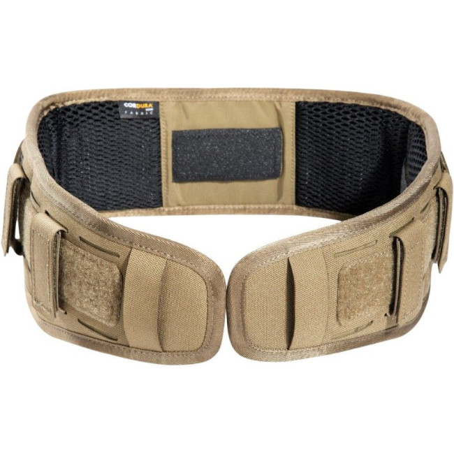 Tasmanian Tiger Belt Padding M&P, Gürtel, khaki