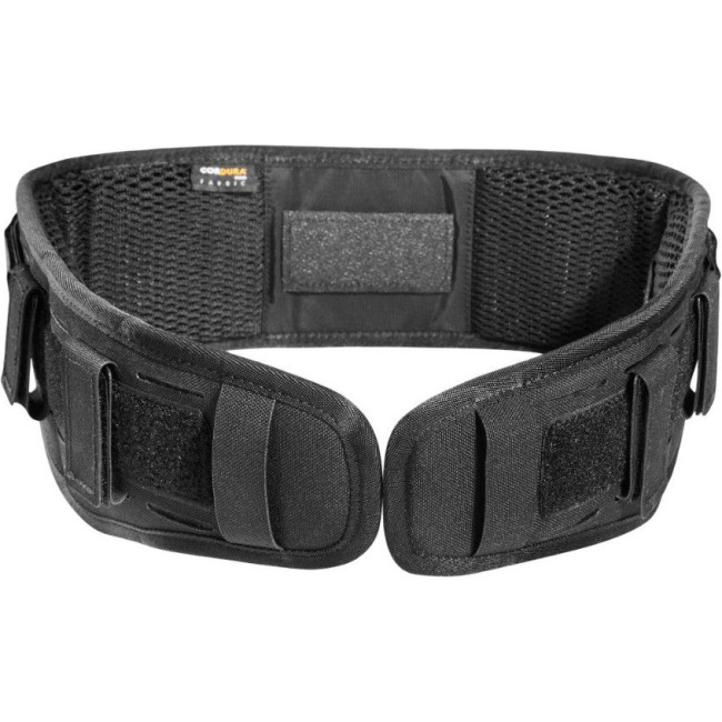 Tasmanian Tiger Belt Padding M&P, Gürtel, schwarz