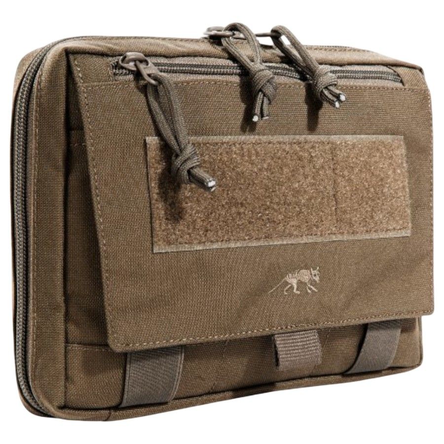 Tasmanian Tiger EDC Pouch, Multitasche, braun