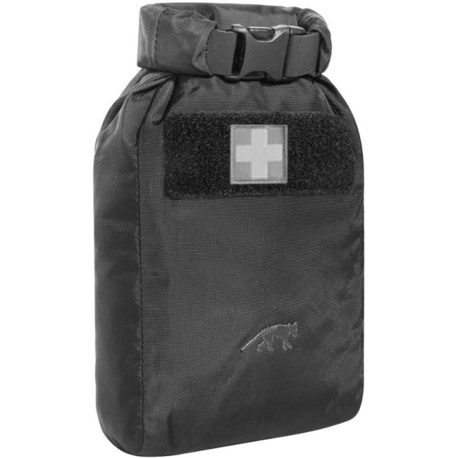 Tasmanian Tiger First Aid Basic WP, Erste Hilfe, schwarz