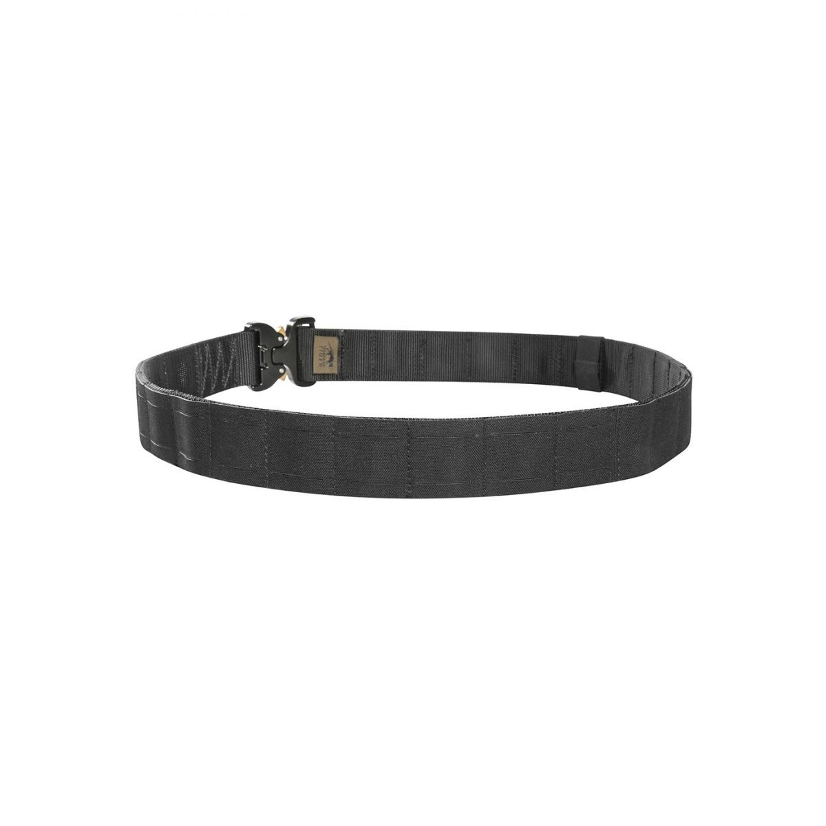 Tasmanian Tiger Modular Belt, Gürtel, schwarz
