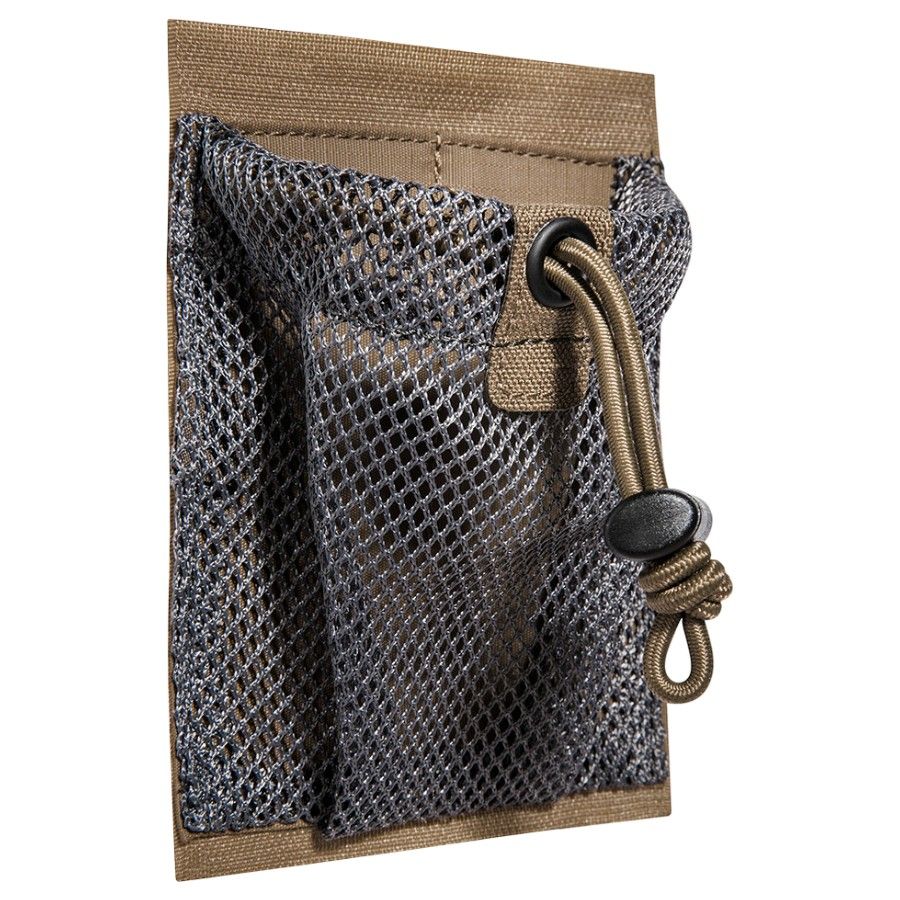 Tasmanian Tiger Modular Collector S VL, Tasche, braun