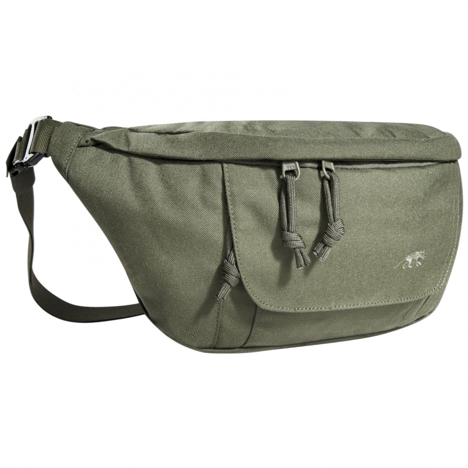 Tasmanian Tiger Modular Hip Bag 2, Gürteltasche, Oliv