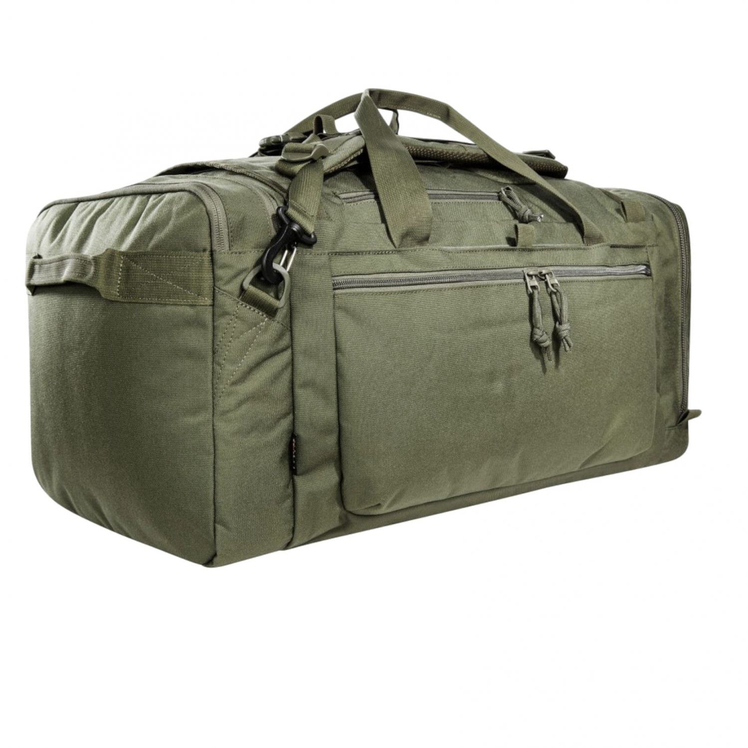 Tasmanian Tiger Officers Bag, Tasche, Oliv