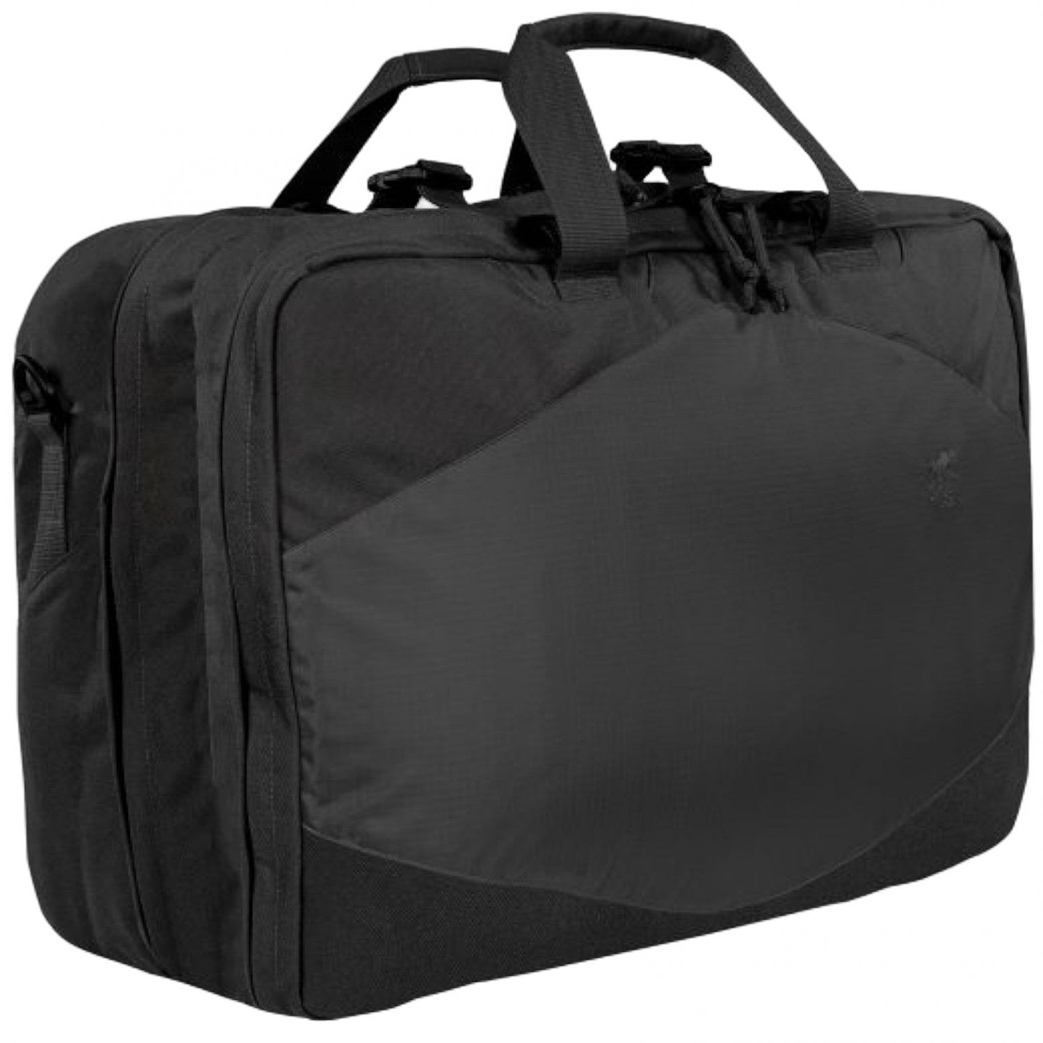 Tasmanian Tiger Tac Flightcase, Tasche