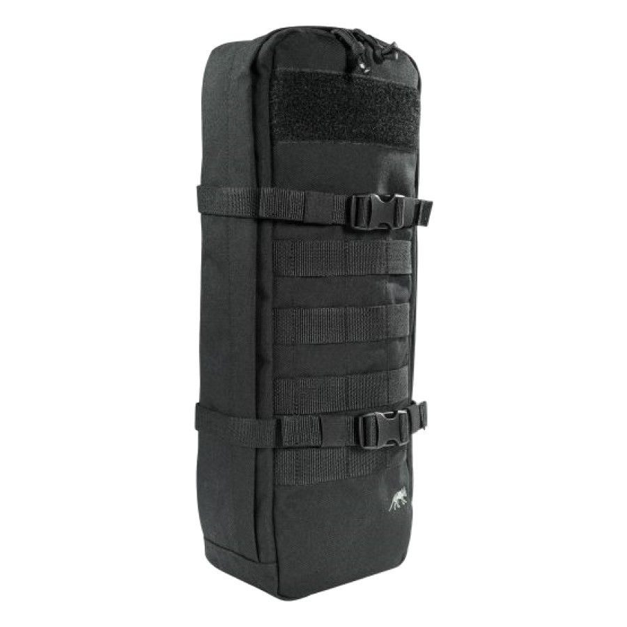 Tasmanian Tiger Tac Pouch 13 SP, Tasche, schwarz