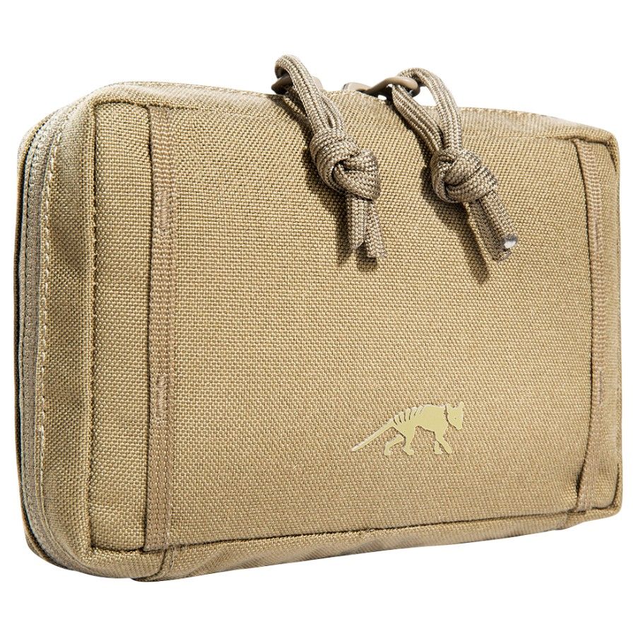 Tasmanian Tiger Tac Pouch 4.1, Mehrzwecktasche, khaki