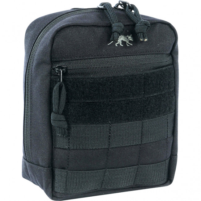 Tasmanian Tiger Tac Pouch 6, Tasche, schwarz