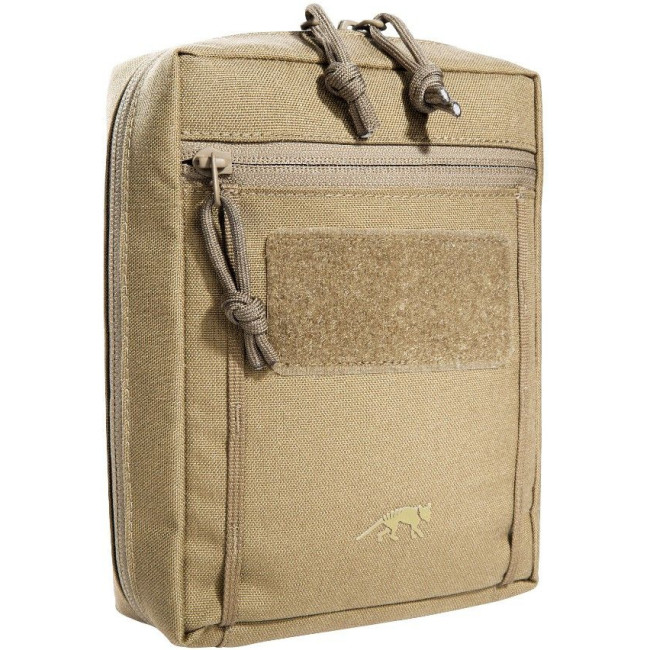 Tasmanian Tiger Tac Pouch 6.1, Mehrzwecktasche, khaki