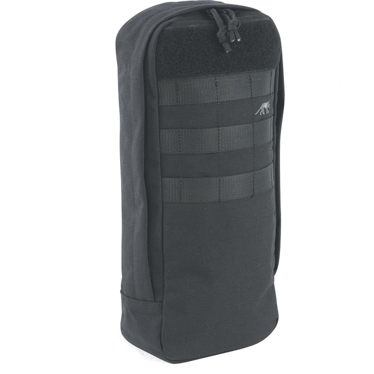 Tasmanian Tiger Tac Pouch 8 SP, Tasche, schwarz