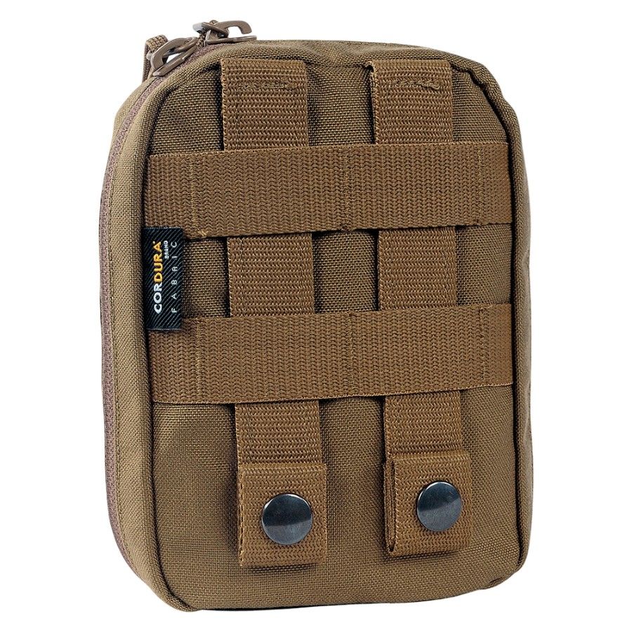 Tasmanian Tiger Tac Pouch Trema, Mehrzwecktasche, braun
