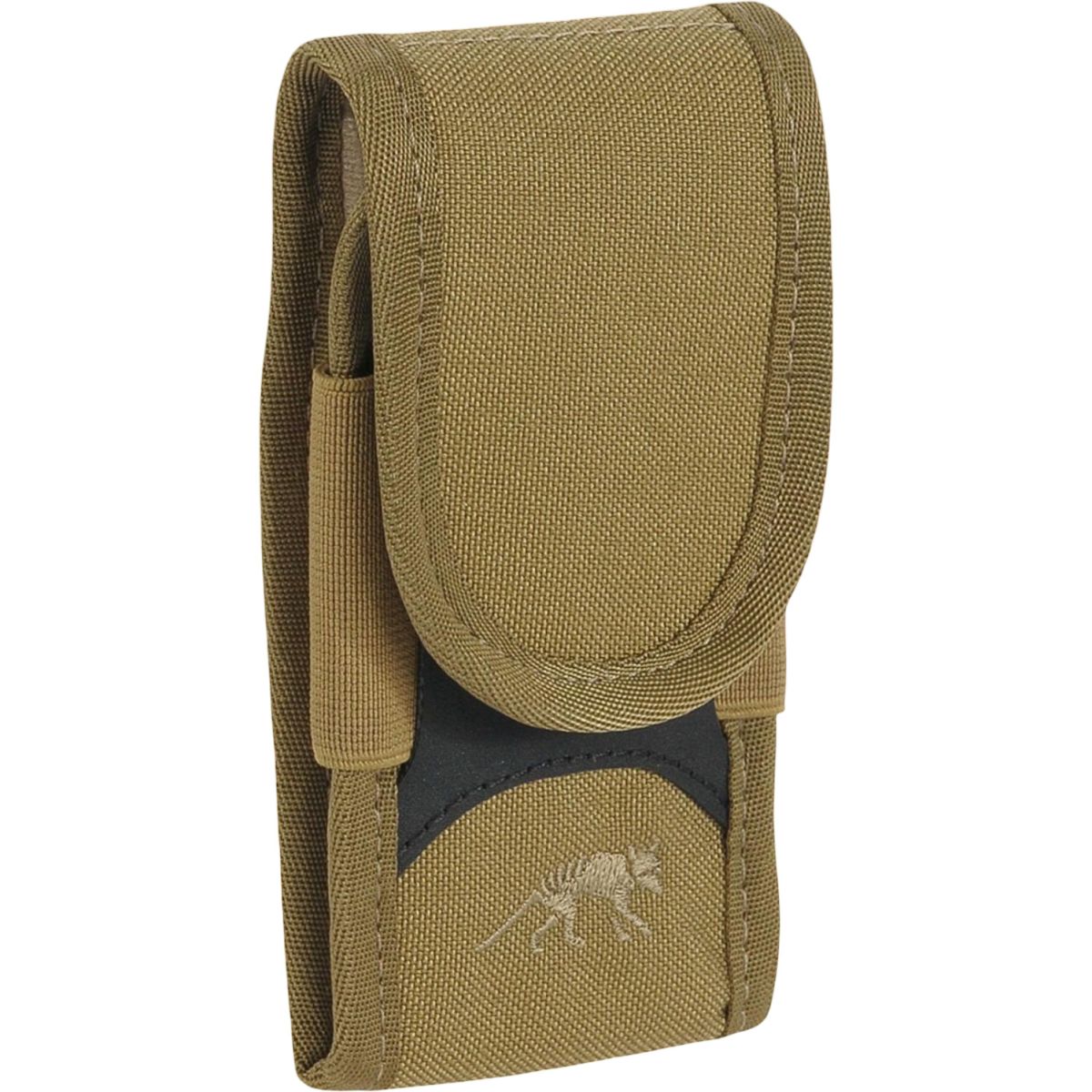 Tasmanian Tiger Tactical Phone Cover, Hülle, khaki
