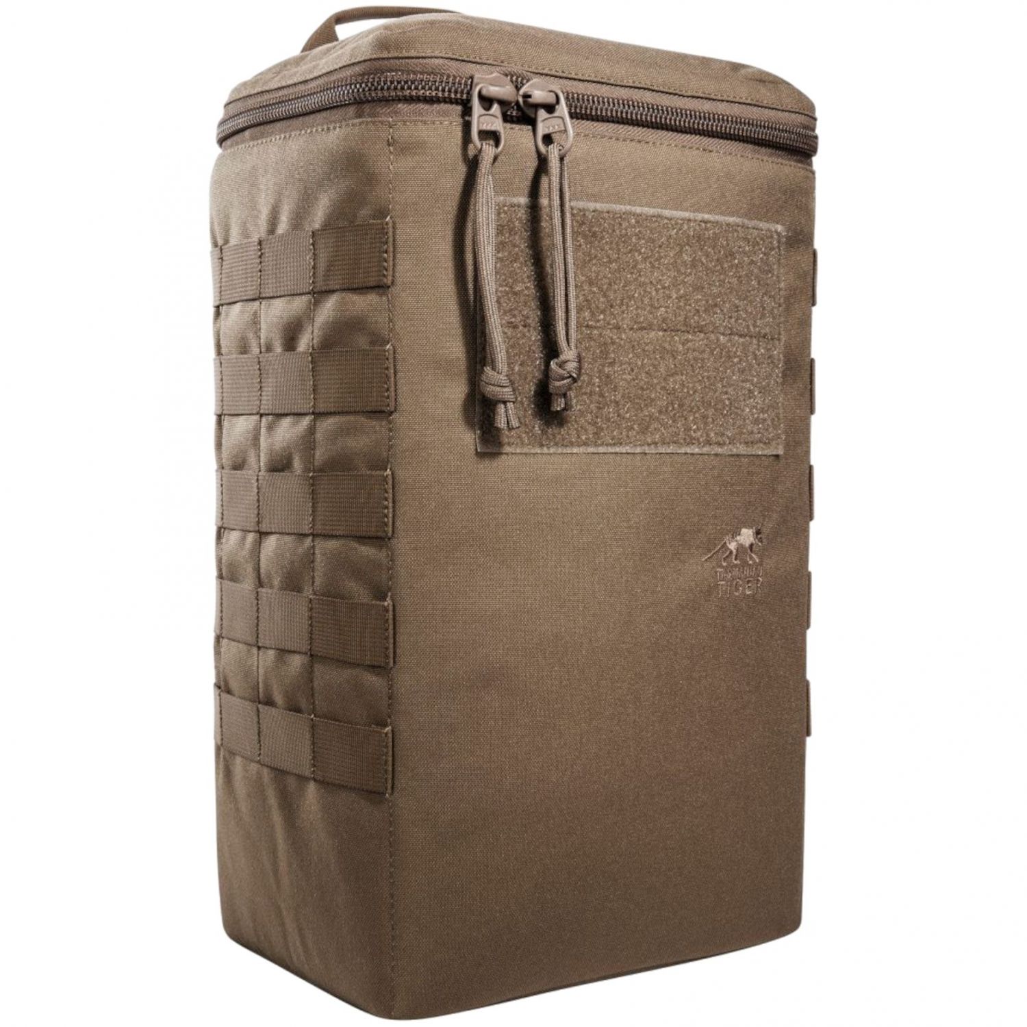 Tasmanian Tiger Thermo Pouch 5L, Kühltasche