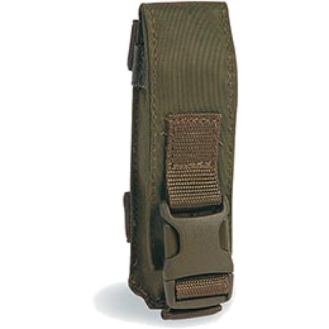 Tasmanian Tiger Tasmanian Tiger Tool Pocket, Gürteltasche, grün, Olive