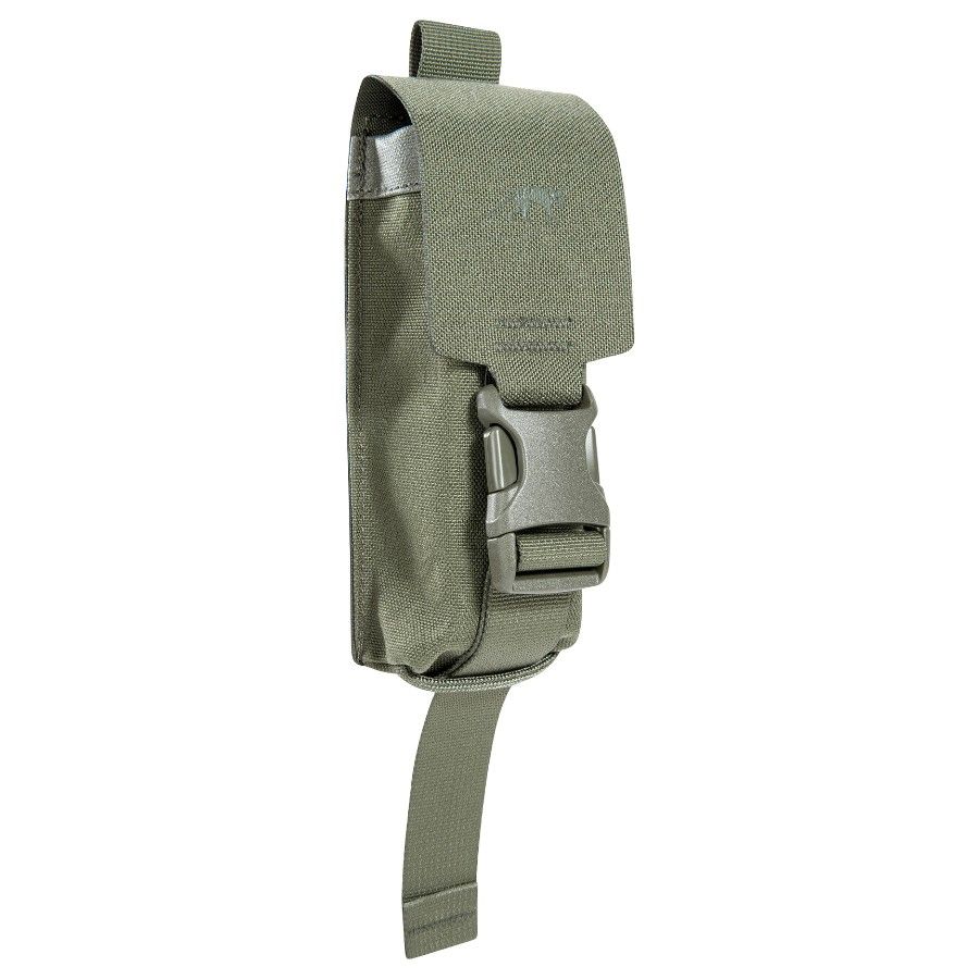 Tasmanian Tiger Tool Pocket MKII L, Multitasche, grün