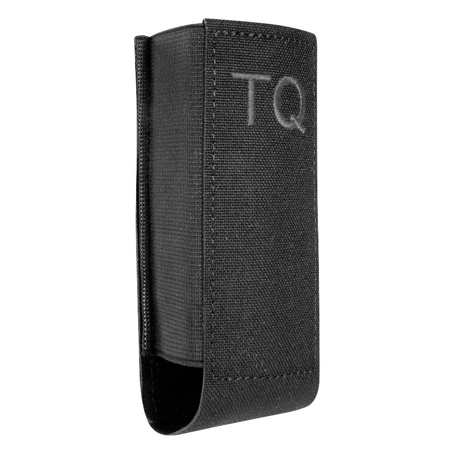 Tasmanian Tiger TQ Pouch Basic, Tasche, schwarz