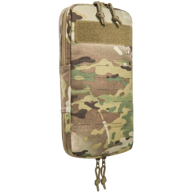 Tasmanischer Tiger Bladder Pouch Extended MC, multitaske, camo