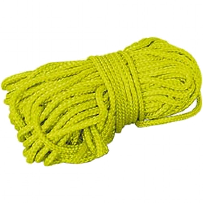 Tatonka Abspannleine 25m, Seil