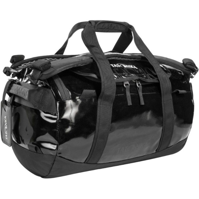 Tatonka Barrel 25, Reisetasche, schwarz