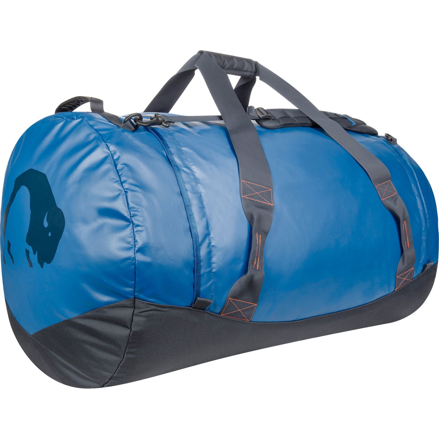 Tatonka Barrel XXL, Tasche, blau