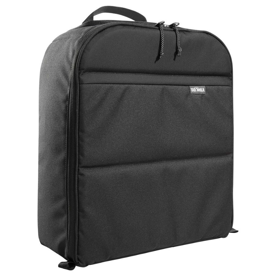 Tatonka Camera Insert L, Tasche, schwarz