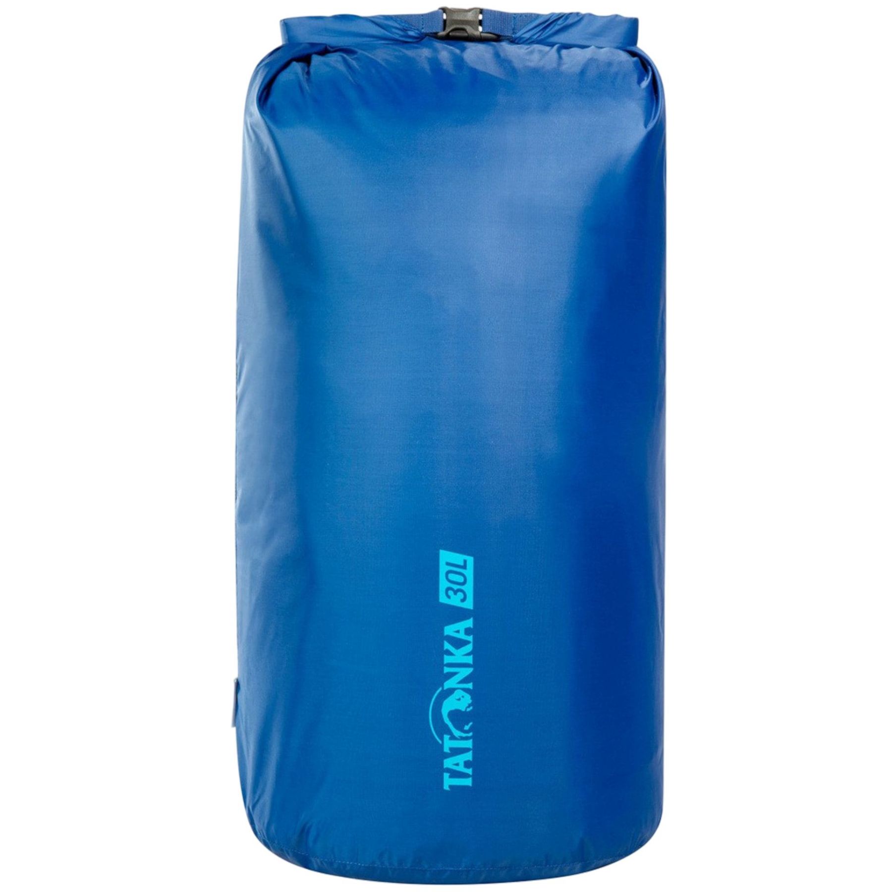Tatonka Dry Sack 30L, Trockensack blau