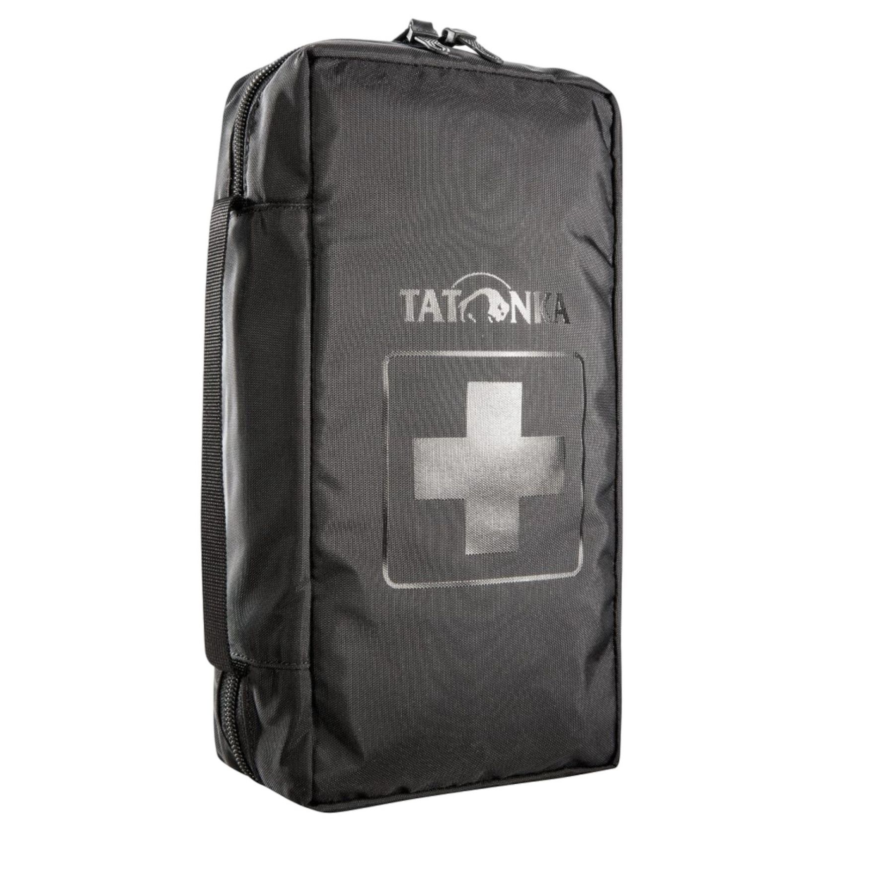 Tatonka Erste Hilfe M, Erste-Hilfe-Tasche, schwarz