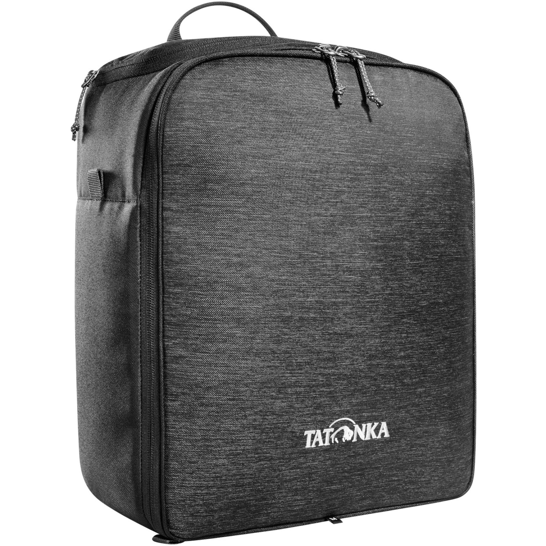 Tatonka Kühltasche M, Kühltasche, schwarz