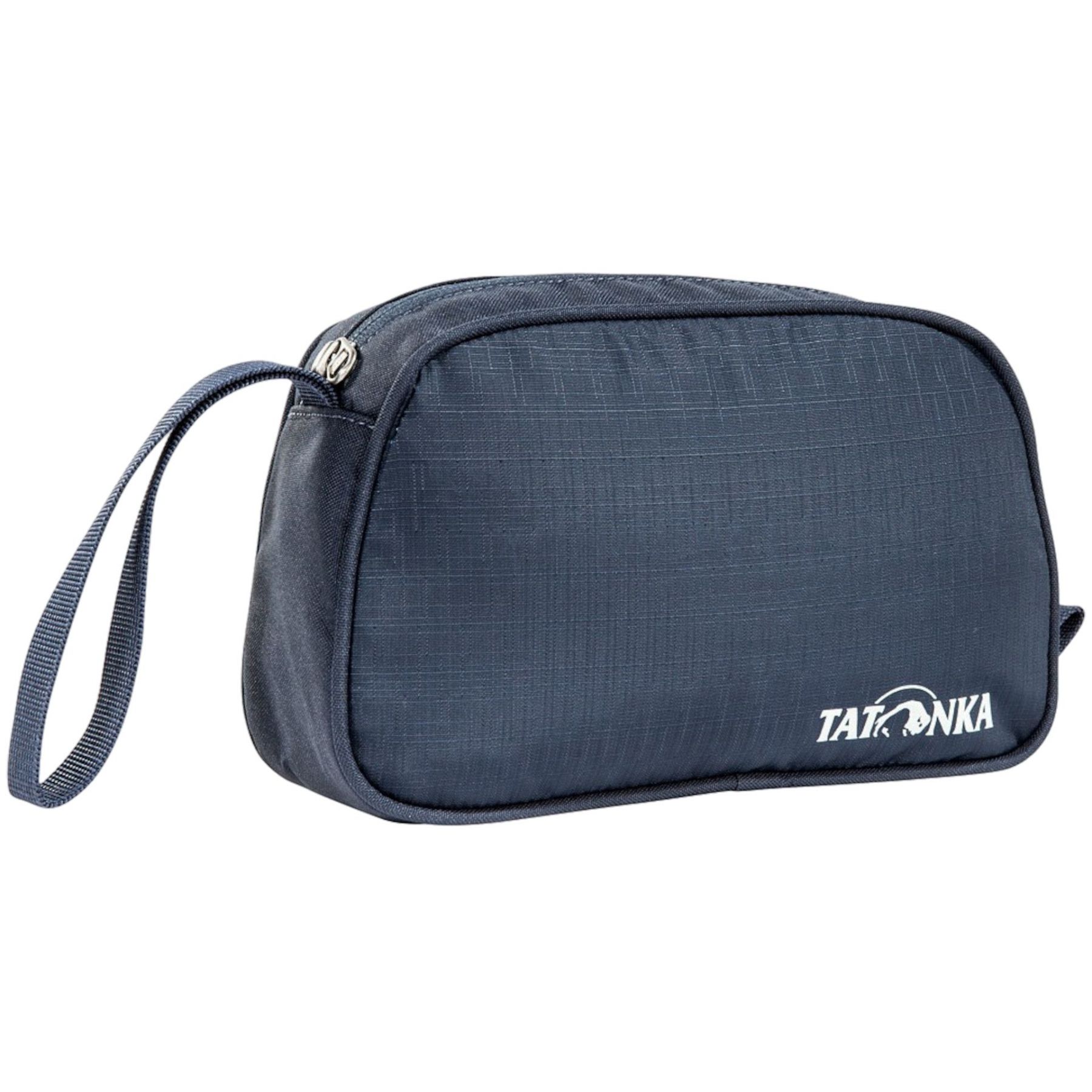 Tatonka One Day, Kulturtasche, blau