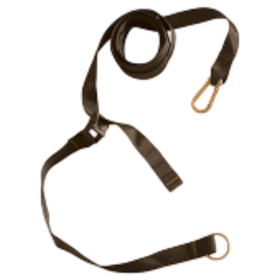 Tentipi Flex Strap 19/3 M, Gurte