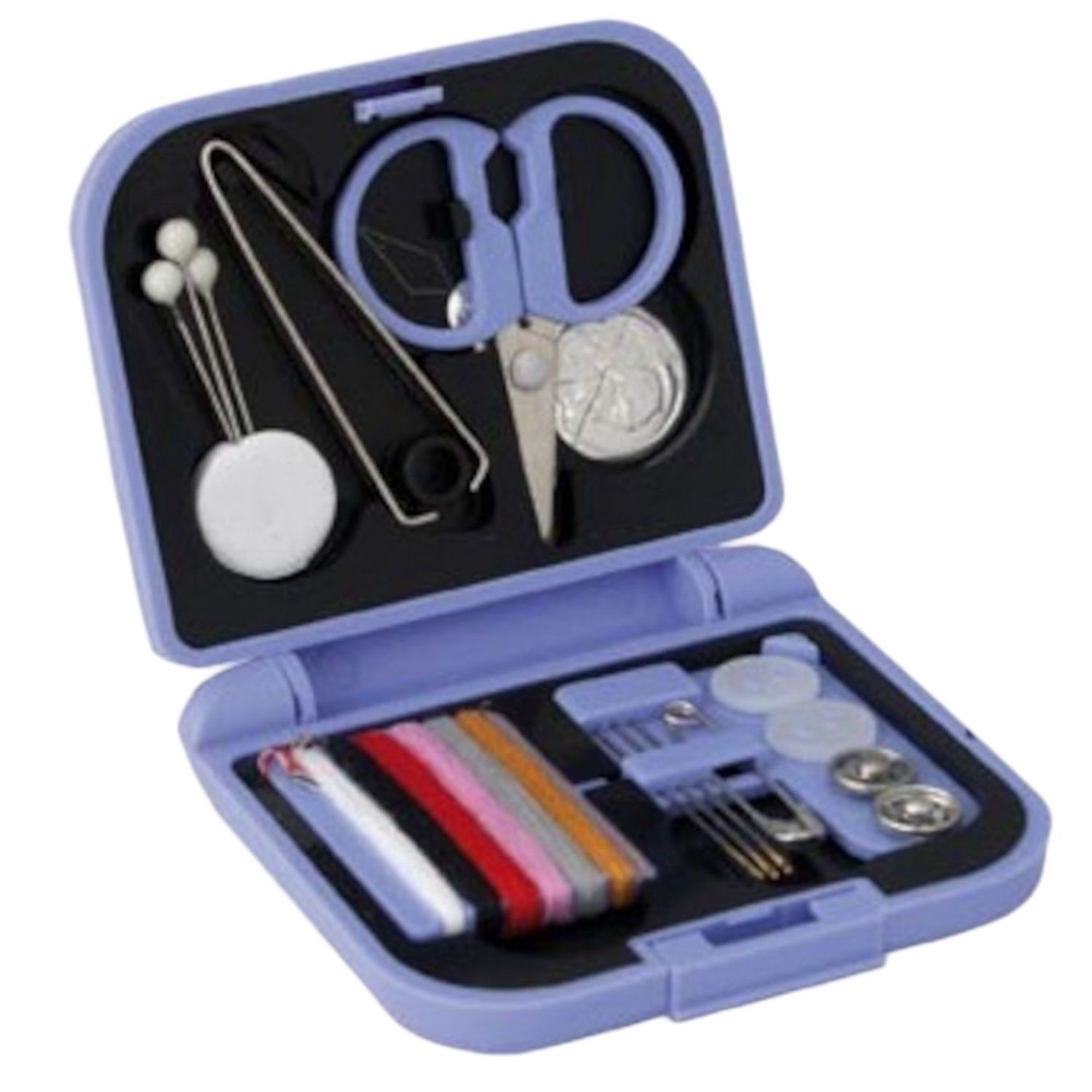 TravelSafe Reparaturset