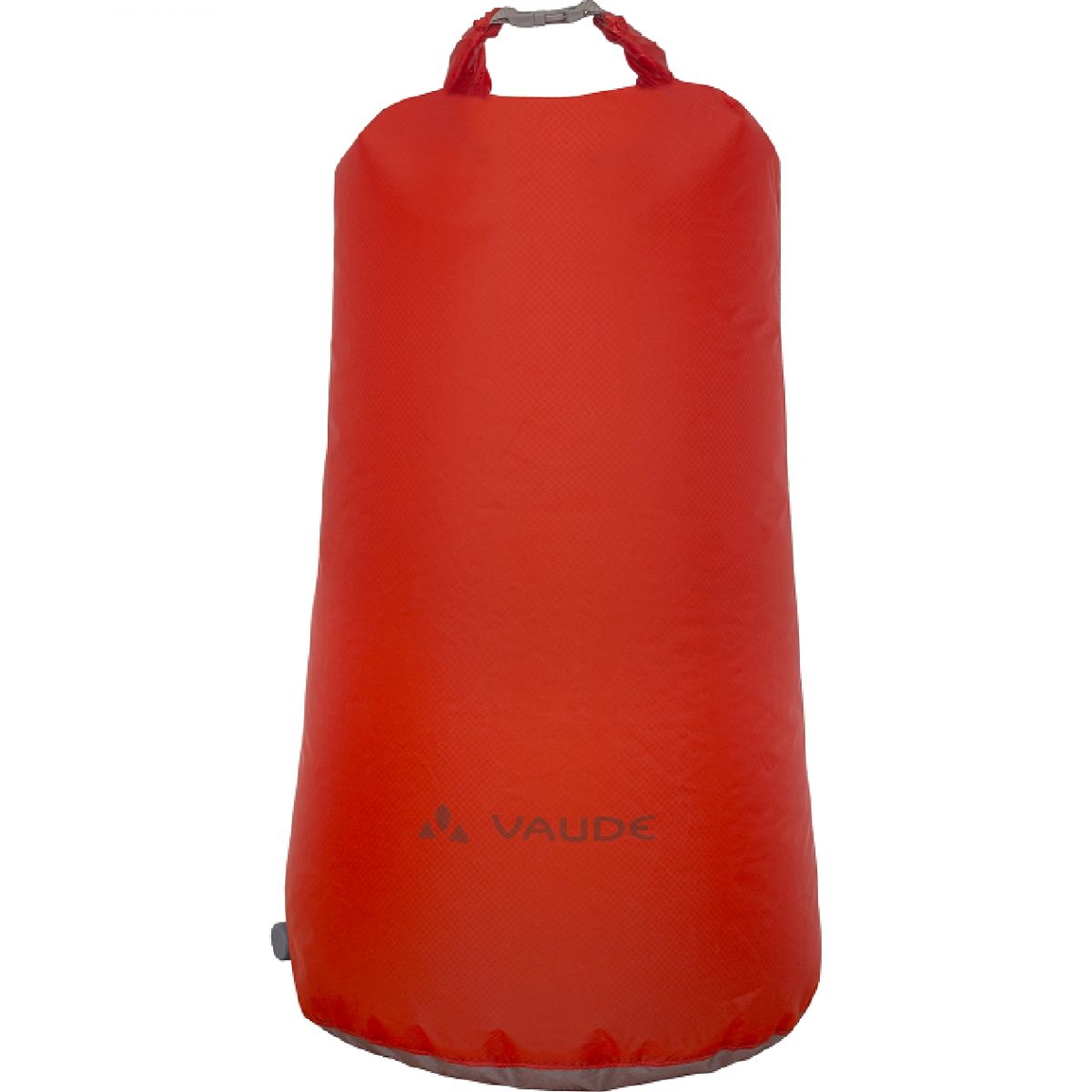 Vaude Pump Sack, Pumpsack, orange